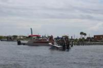 2022 Emerald Coast Poker Run (1080).jpg